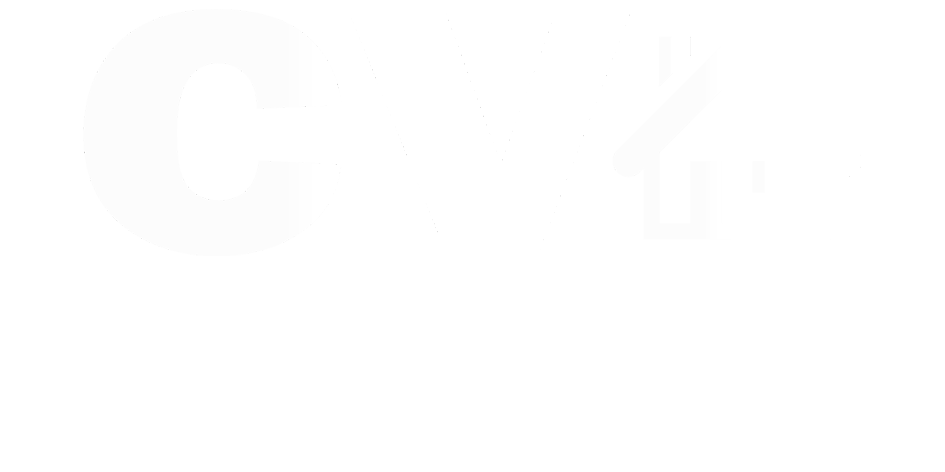 CV Descartáveis